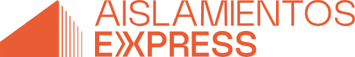 Aislamientos Express, Alcayna