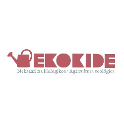 Ekokide, Zamudio