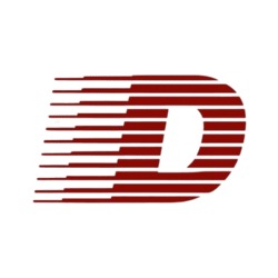 DavePhysik - Personal Trainer Barcelona