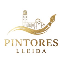 Pintores Lleida