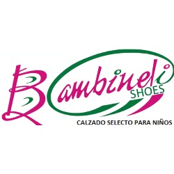 BAMBINELI, Villena