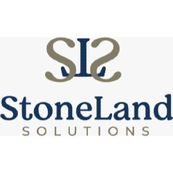 Stoneland Solutions, Novelda