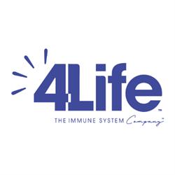 4 LIFE PRODUCTOS DISTRIBUIDOR INDEPENDIENTE*, Madrid