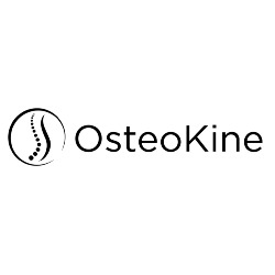OSTEOKINE, Almería