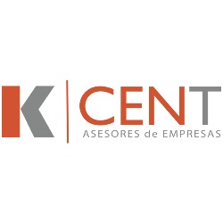 CENT Asesores, Sevilla