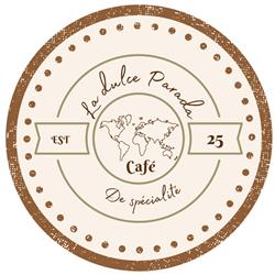 La dulce Parada - Café de especialidad, Ávila