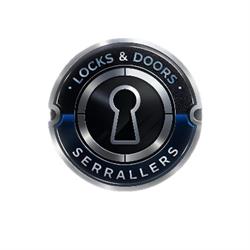 Locks & Doors Cerrajeros 24h, Castelldefels