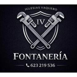 Fontaneria Iglesias Vaquero, A Coruña