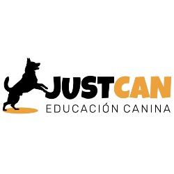 JustCan Adiestramiento y Educación Canina, Sant Just Desvern