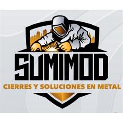 Sumimod, Carrales