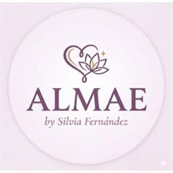 ALMAE BY Silvia Fernández, Gijón