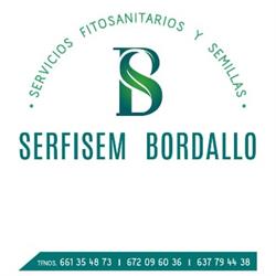 Serfisem Bordallo Sl, Llerena
