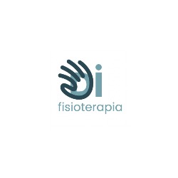 DIFisioterapia, Santa María de Guía