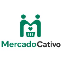 MercadoCativo, Pontevedra