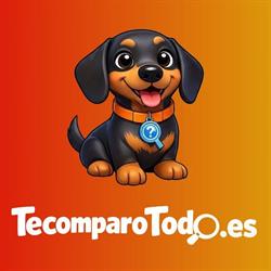 Tecomparotodo, Sevilla
