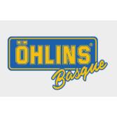 Ohlins Basque, Elexalde