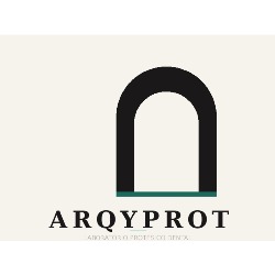 LABORATORIO ARQ&PROT CB, Ribeira