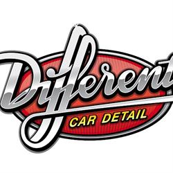 DCD Girona - Different Car Detail, Vilablareix
