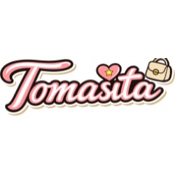 TOMASITA SHOP, Sant Joan de Vilatorrada