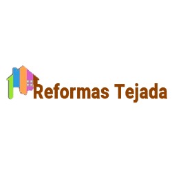 Reformas Tejada, Seseña Nuevo