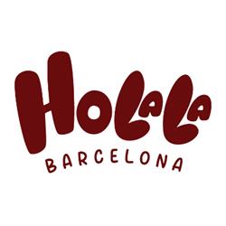 Holala Barcelona