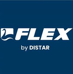 Tienda Flex by Distar, Pineda de Mar