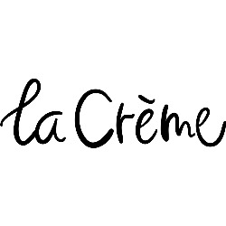 Cafetería La Crème, Cáceres