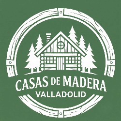 DUER Casas de Madera Valladolid