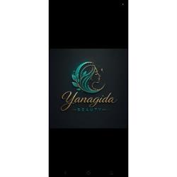 Yanagida Beauty - Tratamiento facial (Limpieza+Dermapen), Cájar