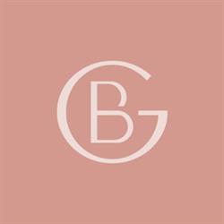Belimar Garcia Studio & Academia, Castellón de la Plana