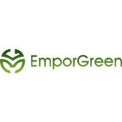 Emporgreen, Vila-Sacra