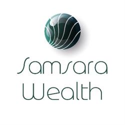 Samsara Wealth, Málaga