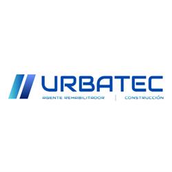 Urbatec Rehabilitación de Edificios - Obras y Servicios, Valladolid