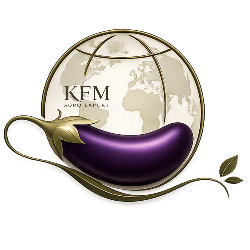 KFM AGROEXPORT SL, Dénia