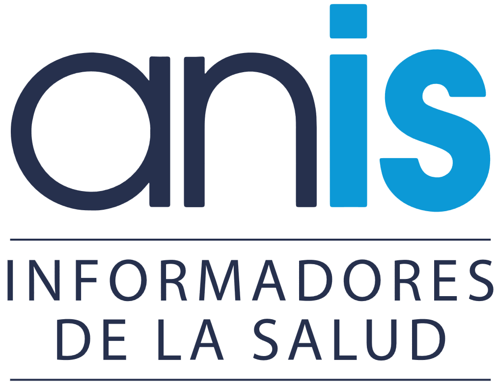 Asociación Nacional de Informadores de la Salud - Anisalud, Madrid