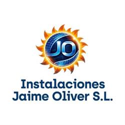 Instalaciones Jaime Oliver S.L., Andratx