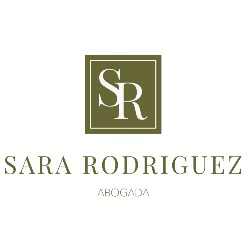 Rodríguez Velilla Abogado, Madrid