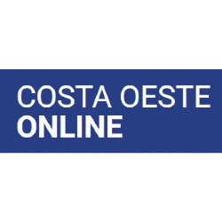 Costa Oeste Online, Vigo