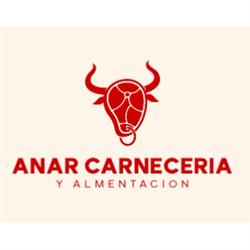 Anar Carneceria y Almentacion, Sestao