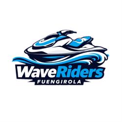 Wave Riders, Fuengirola