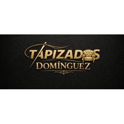 Tapizados Dominguez, Clavinque