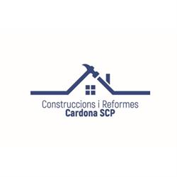 Construccions I Reformes Cardona, Camarles