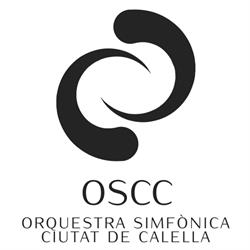 Orquestra Simfònica Ciutat de Calella, Casavells