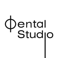 Dental Studio, Santa Cruz de Tenerife