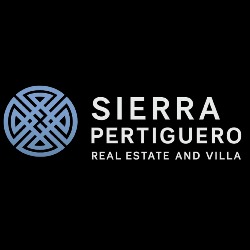 Sierra Pertiguero, Murcia