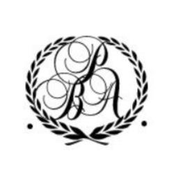 Asesoria Torrevieja Accountant Pba | Personal Business Advisory