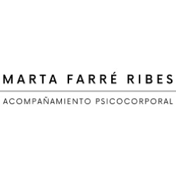 Marta Farré Ribes, Sevilla