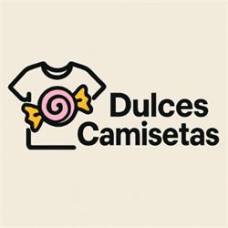 Dulces camisetas, Madrid