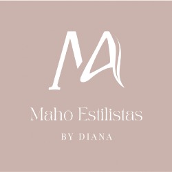 Peluquería & Head Spa Capilar Mahō Estilistas, Platja d'Aro