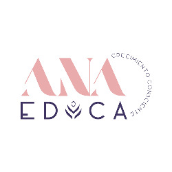 ANA EDUCA, Granada